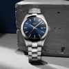 ساعت مچی مردانه برند TISSOT رفرانس T127.410.11.041.00