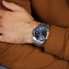 ساعت مچی مردانه برند TISSOT رفرانس T127.410.11.041.00