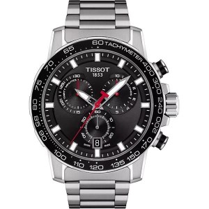 ساعت مچی مردانه برند TISSOT رفرانس T125.617.11.051.00