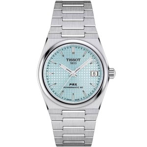ساعت مچی زنانه برند TISSOT رفرانس T137.207.11.351.00
