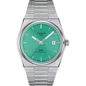 ساعت مچی مردانه برند TISSOT رفرانس T137.407.11.091.01