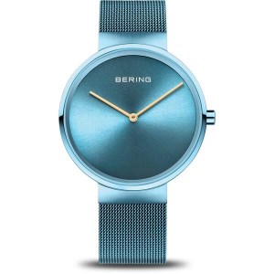 ساعت مچی مردانه برند BERING رفرانس B14539-388