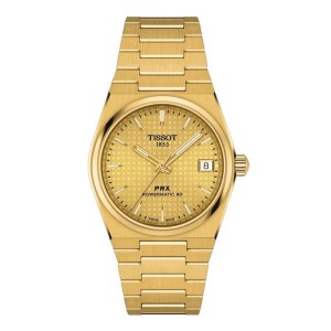 ساعت مچی مردانه برند TISSOT رفرانس T137.207.33.021.00
