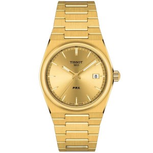 ساعت مچی مردانه برند TISSOT رفرانس T137.210.33.021.00