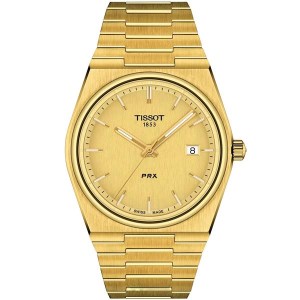 ساعت مچی مردانه برند TISSOT رفرانس T137.410.33.021.00
