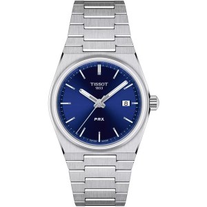 ساعت مچی زنانه برند TISSOT رفرانس T137.210.11.041.00
