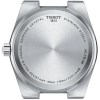 ساعت مچی زنانه برند TISSOT رفرانس T137.210.11.041.00