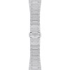 ساعت مچی زنانه برند TISSOT رفرانس T137.210.11.041.00