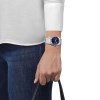 ساعت مچی زنانه برند TISSOT رفرانس T137.210.11.041.00