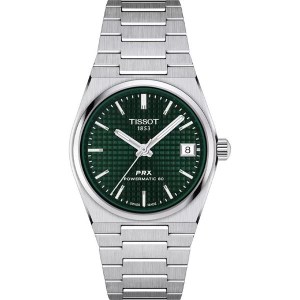 ساعت مچی زنانه برند TISSOT رفرانس T137.207.11.091.00