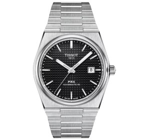 ساعت مچی مردانه برند TISSOT رفرانس T137.407.11.051.00