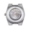 ساعت مچی مردانه برند TISSOT رفرانس T137.407.11.051.00