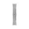 ساعت مچی مردانه برند TISSOT رفرانس T137.407.11.051.00