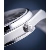ساعت مچی مردانه برند TISSOT رفرانس T137.407.11.051.00