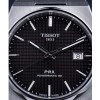 ساعت مچی مردانه برند TISSOT رفرانس T137.407.11.051.00