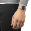ساعت مچی مردانه برند TISSOT رفرانس T137.407.11.051.00