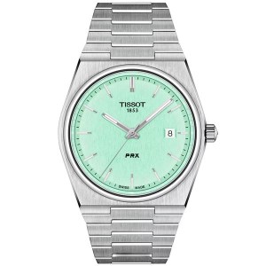 ساعت مچی مردانه برند TISSOT رفرانس T137.410.11.091.01