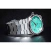 ساعت مچی مردانه برند TISSOT رفرانس T137.410.11.091.01