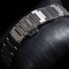 ساعت مچی مردانه برند TISSOT رفرانس T137.410.11.091.01