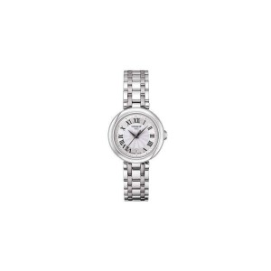 ساعت مچی زنانه برند TISSOT رفرانس T126.010.11.013.00