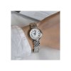 ساعت مچی زنانه برند TISSOT رفرانس T126.010.11.013.00