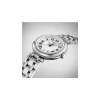 ساعت مچی زنانه برند TISSOT رفرانس T126.010.11.013.00