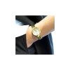 ساعت مچی زنانه برند TISSOT رفرانس T094.210.33.111.00