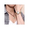 ساعت مچی زنانه برند TISSOT رفرانس T094.210.33.111.00