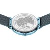 ساعت مچی مردانه برند BERING رفرانس B14539-388