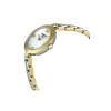 ساعت مچی زنانه برند TISSOT رفرانس T003.209.22.117.00