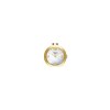 ساعت مچی زنانه برند TISSOT رفرانس T003.209.22.117.00