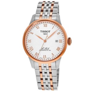 ساعت مچی مردانه برند TISSOT رفرانس T006.407.22.033.00