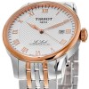 ساعت مچی مردانه برند TISSOT رفرانس T006.407.22.033.00