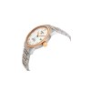 ساعت مچی مردانه برند TISSOT رفرانس T006.407.22.033.00