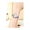 ساعت مچی زنانه برند TISSOT رفرانس T094.210.11.111.00