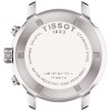 ساعت مچی مردانه برند TISSOT رفرانس T114.417.11.047.00