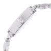 ساعت مچی زنانه برند TISSOT رفرانس T058.009.61.116.00