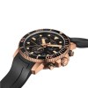 ساعت مچی مردانه برند TISSOT رفرانس T120.417.37.051.00
