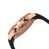ساعت مچی مردانه برند TISSOT رفرانس T120.417.37.051.00