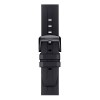 ساعت مچی مردانه برند TISSOT رفرانس T120.417.37.051.00