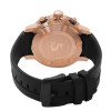 ساعت مچی مردانه برند TISSOT رفرانس T120.417.37.051.00