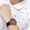ساعت مچی مردانه برند TISSOT رفرانس T120.417.37.051.00