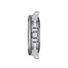 ساعت مچی مردانه برند TISSOT رفرانس T120.407.11.091.00