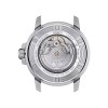 ساعت مچی مردانه برند TISSOT رفرانس T120.407.11.091.00