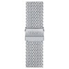 ساعت مچی مردانه برند TISSOT رفرانس T120.407.11.091.00