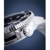 ساعت مچی مردانه برند TISSOT رفرانس T120.407.11.091.00