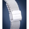 ساعت مچی مردانه برند TISSOT رفرانس T120.407.11.091.00