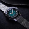 ساعت مچی مردانه برند TISSOT رفرانس T120.407.11.091.00