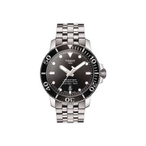 ساعت مچی مردانه برند TISSOT رفرانس T120.407.11.051.00
