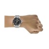 ساعت مچی مردانه برند TISSOT رفرانس T120.407.11.051.00